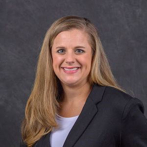 Meet your Posher, Brittney